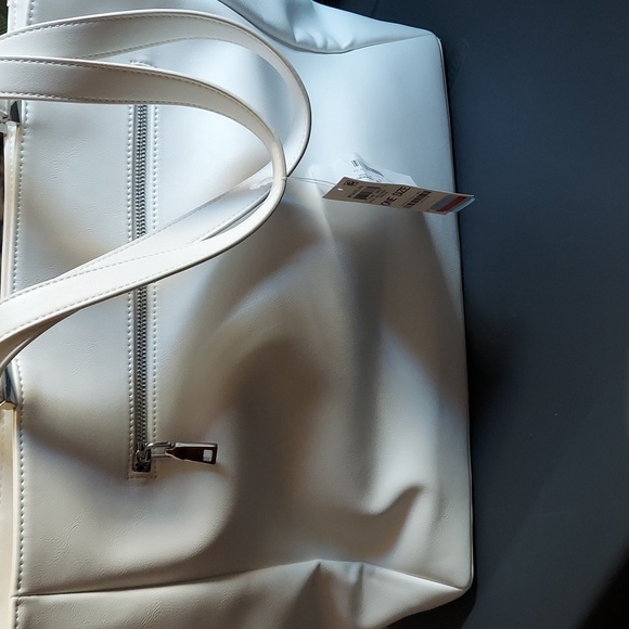 Inc International Concepts Michaelaa Tote, - Picture 2 of 6